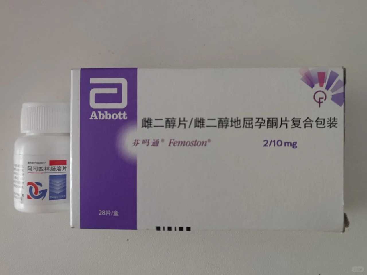 试管婴儿技术可以防止肾病遗传吗？