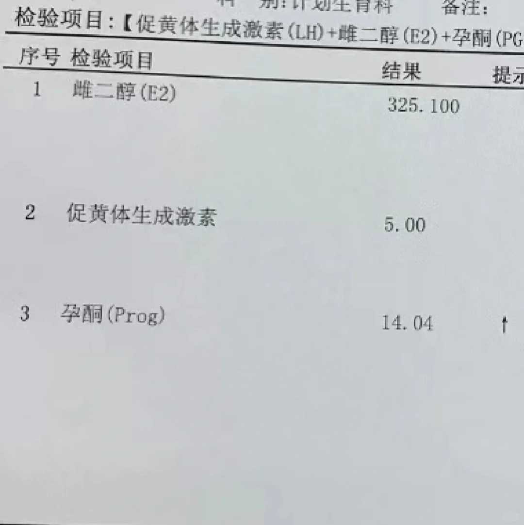 借卵代怀网,想做试管代生费用,做试管卵泡监测多大算正常，做试管测卵泡要测多少次