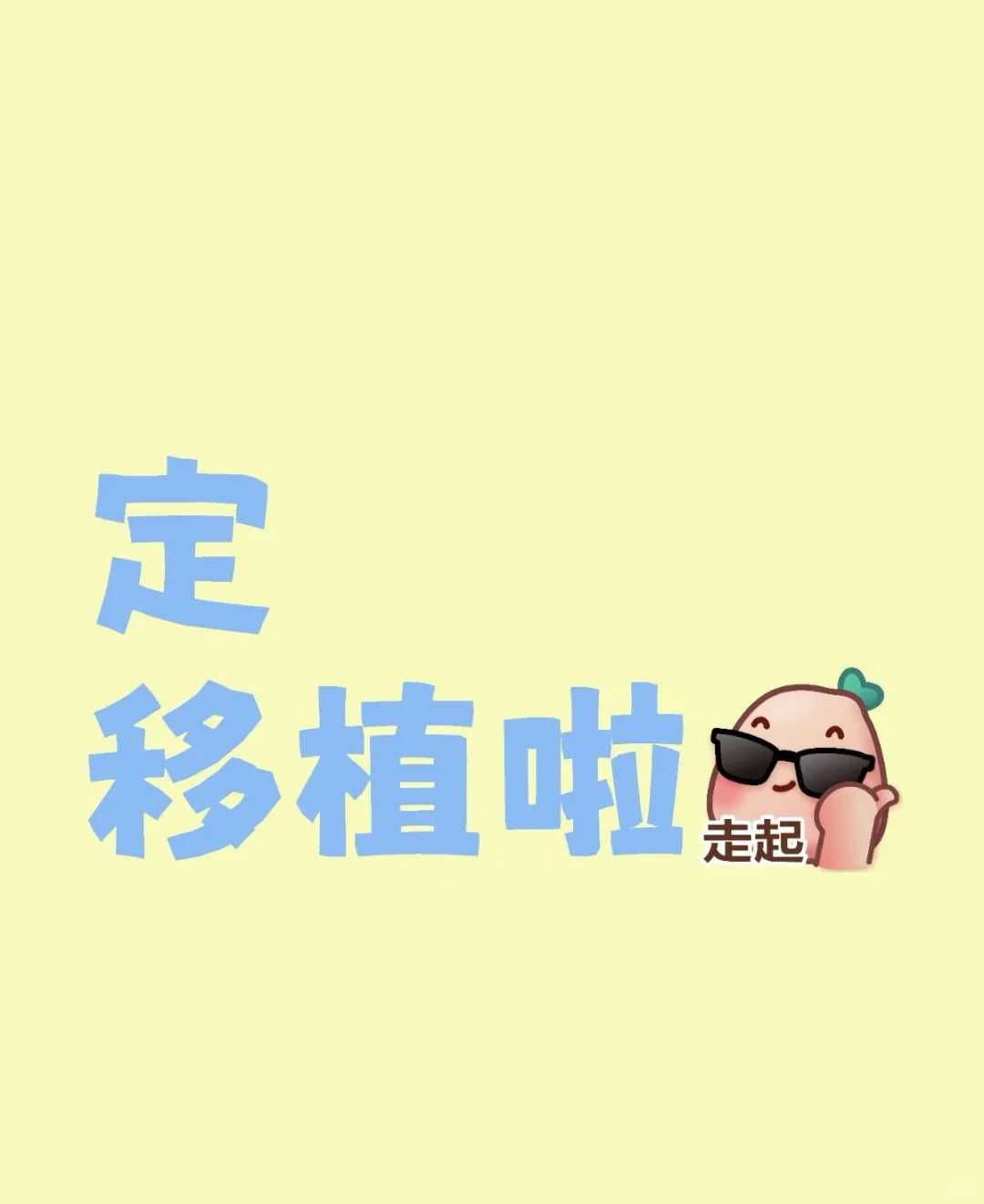 取卵胚胎等级,365代孕费用_代孕产子费用