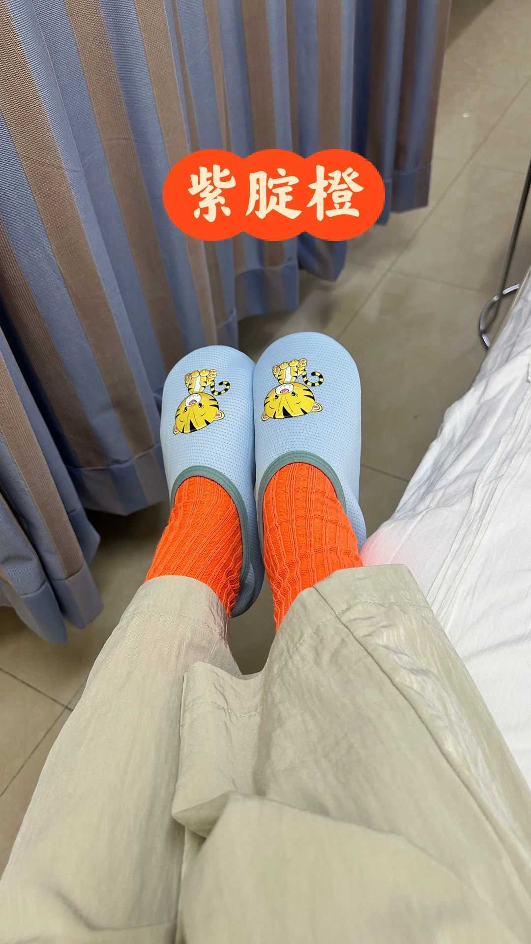 想生三胎可以做试管婴儿吗，成功率有多少？