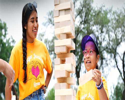 肇庆民生眼科医院🏥强势福利来袭🗽,国内代怀孕好吗_国内代生那家好