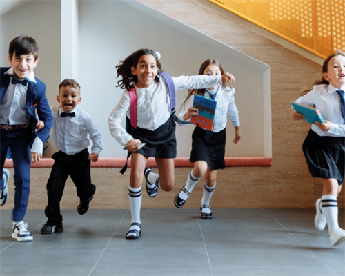 多次人流导致无法怀孕，在大庆选择哪家医院试管成功率高？