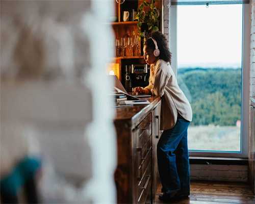 试管婴儿生化妊娠后可以再次进行试管婴儿移植？