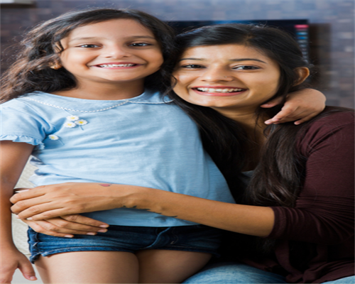 华西看病千万别去太早，劝退一个算一个,借卵代孕包男孩_试管代孕过程