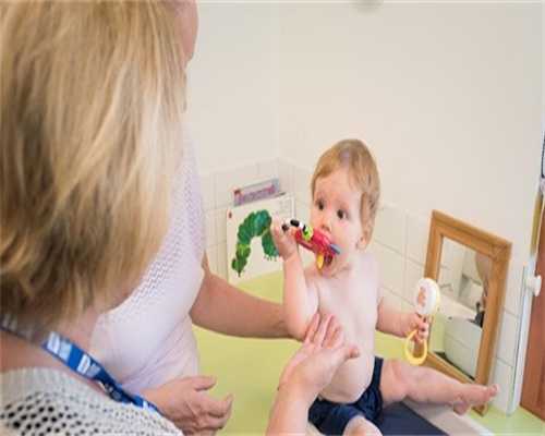 今天妈妈在晒藕粉引来了一群阿姨围观😎,供卵代怀机构地址查询