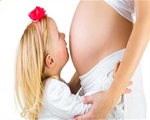 卵巢交界肿瘤切除之后还有复发的可能吗？