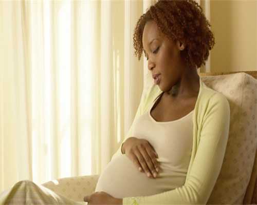 复盘我三代移植一次成功，经验分享～,国内借卵代怀机构&国内供卵哪里不用等