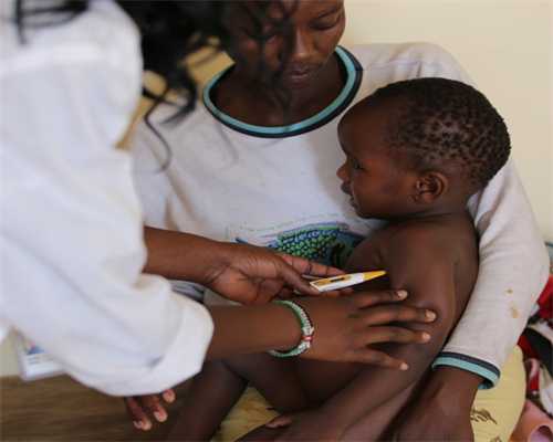 怎么没人告诉我防破卵针这么疼啊😭,国内什么医院试管可以选性别_包成功代孕哪家优惠
