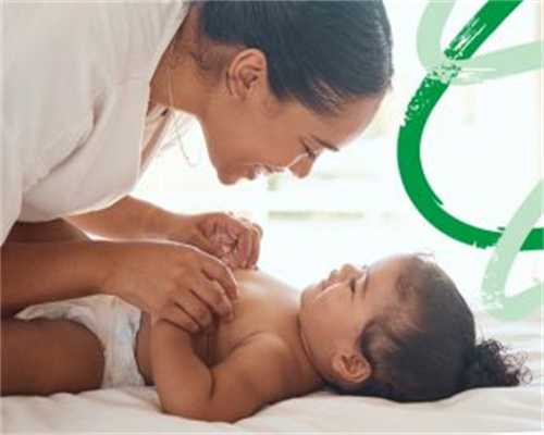 科学备孕第一个月就中👦🏻的经验,私人孕妈服务-代孕哪里成功率最高