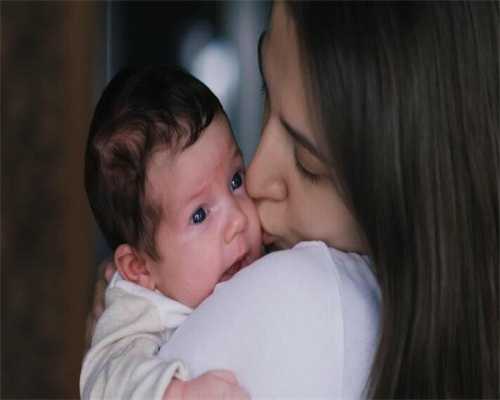 2026不接种疫苗会限制出行吗？还会有哪些影响？