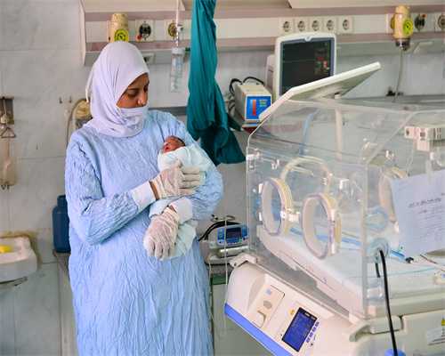 2026年重庆哪家医院，支持做供卵试管？