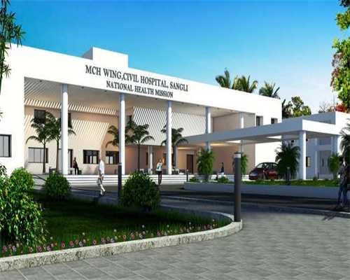 在宁波妇儿医院做一次试管婴儿大约需要多少钱？