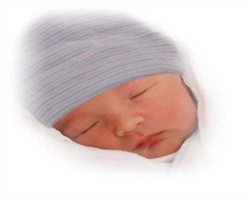 西安供卵试管婴儿的医院有哪些