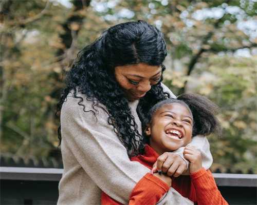 一促 人授结束第一天,代孕公司开办流程&代孕包成功费用