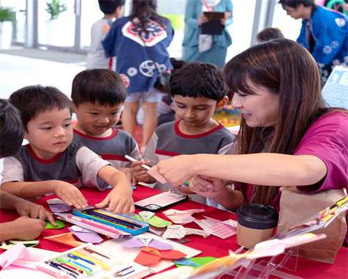 种植牙收费清单🧾(公立),有没有想做试管代孕的_代孕机构靠不靠谱