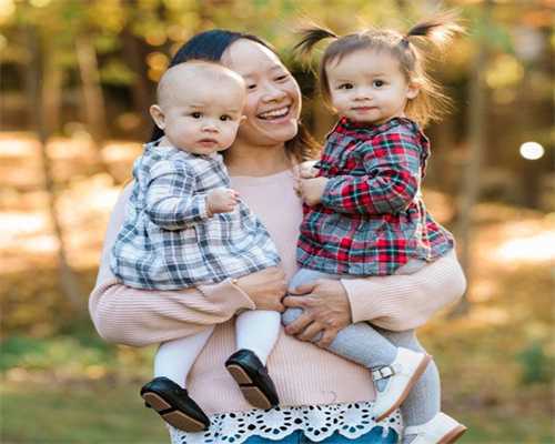 2026格鲁吉亚TWC医院试管助孕的费用如何？贵吗？