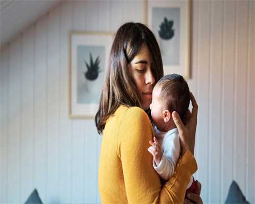 内膜不但没涨还变薄了，形态也B型,捐卵代孕多少费用-代孕公司费用