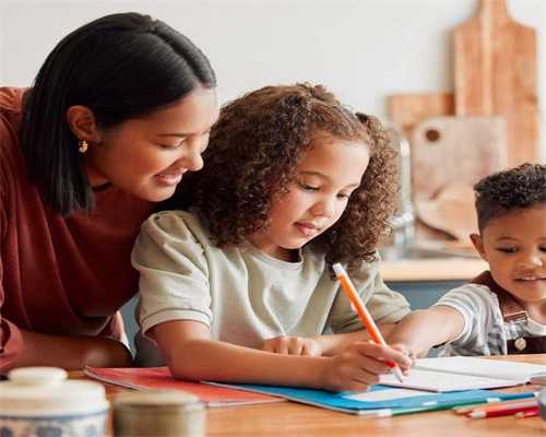 蕞全试管费用💰及明细来啦‼️,试管代生官网