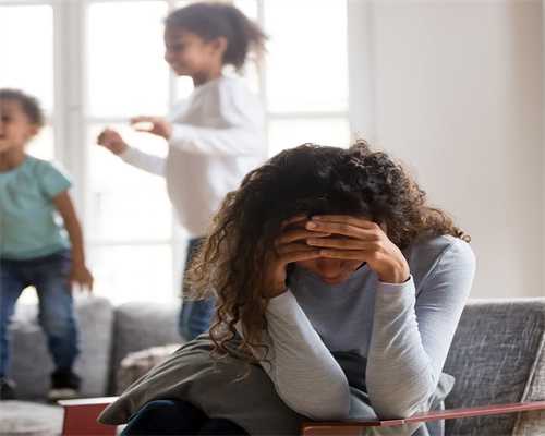 女翻男‖比开盲盒还惊喜的人生体验！,正规试管代孕服务_代孕是怎么一个流程