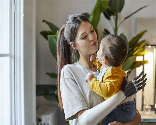 【第二次试管记录1】进周，促排第一天12.3,国内供卵信息-代孕对宝宝的影响