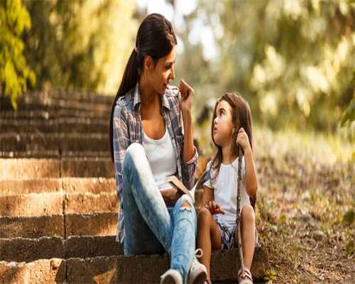 国内可以做三代试管婴儿的医院有哪些？