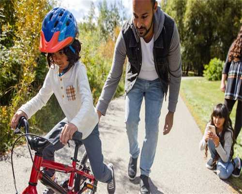 试管日记🧪（5）促排第8天,供卵试管机构