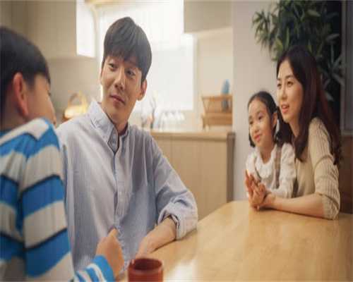 在美国做一次试管婴儿对女性有什么同条件要求？