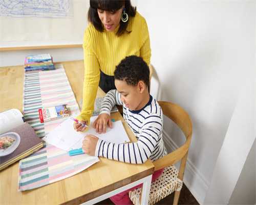 辽宁试管婴儿医院中哪家医院的排名是最好的？