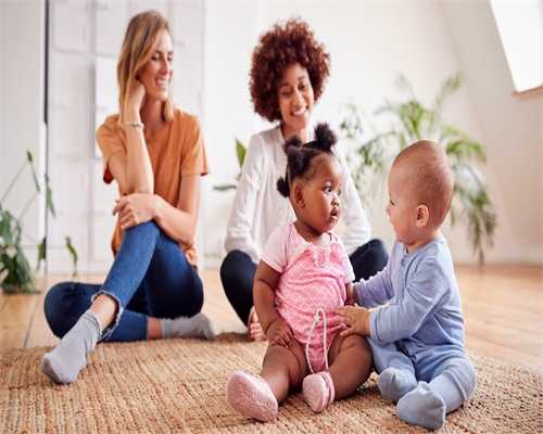 卵巢早衰可以去供卵子做试管吗，贵不贵？