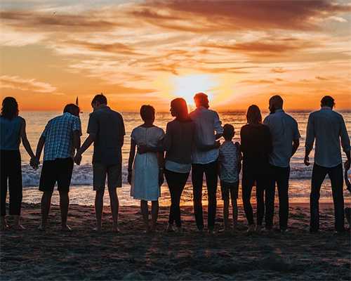 做一次试管移植对女性卵巢的伤害很大吗？