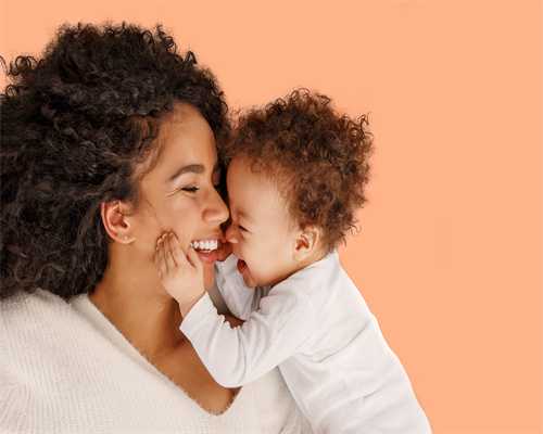 早縗厦门三代面谈，这家的服务有话说……,试管代孕生费用