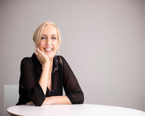 备孕吃这12种🏆水果，卵泡大又圆！！,哪里有靠谱的代孕女-有几家试管代孕