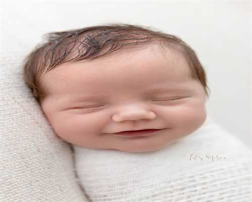 在协和医院做一次试管受孕检查需要准备多少钱？