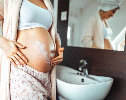 2020年 第三次试管（成功）全过程,试管代孕选男女费用