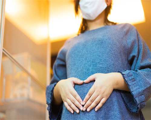 精子成活率低在怀孕之后会出现胎停育的情况吗？