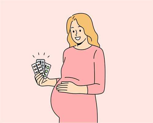 8个月大的宝宝辅食应该如何安排？