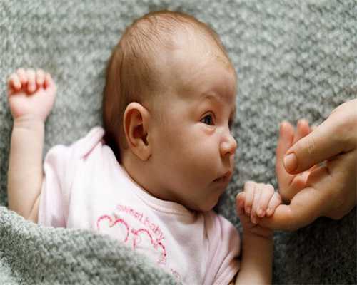 卵巢囊肿腹腔镜手术--住院包💼,国内医院供精供卵流程图_国内供卵有正规医院吗