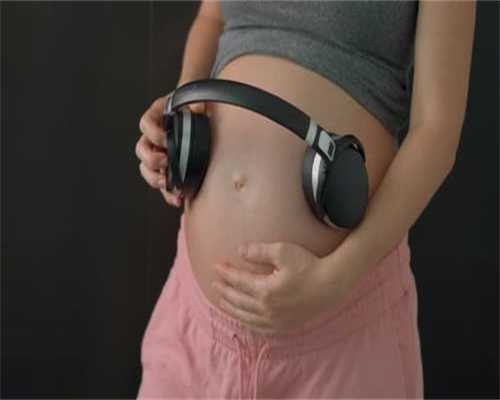 贵阳哪家医院能做供卵试管婴儿，要排队吗?