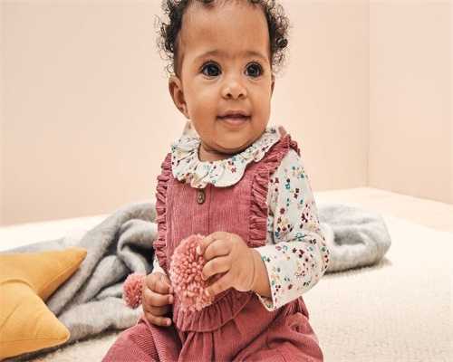 2026年在华西医院，做三代试管助孕可以生女儿吗?